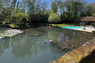 Le Moulin de Launoy - 7