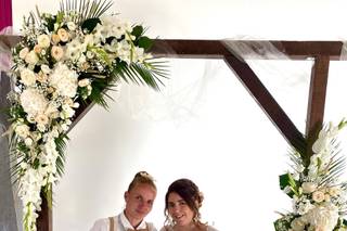 Art & Végétal - 11