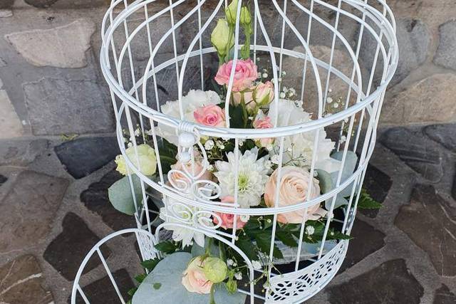 Arômes et fleurs 5