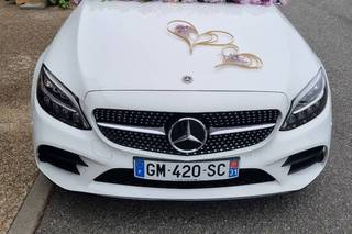Mercedes-Benz Rent Muret - 5