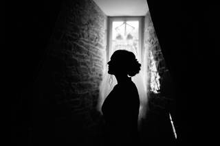 Pixxel Photographie - 20