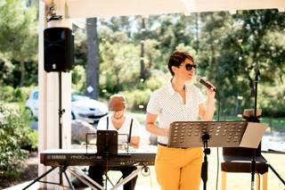 Travelers The Duet - 3