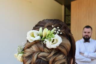 Art & Végétal - 12