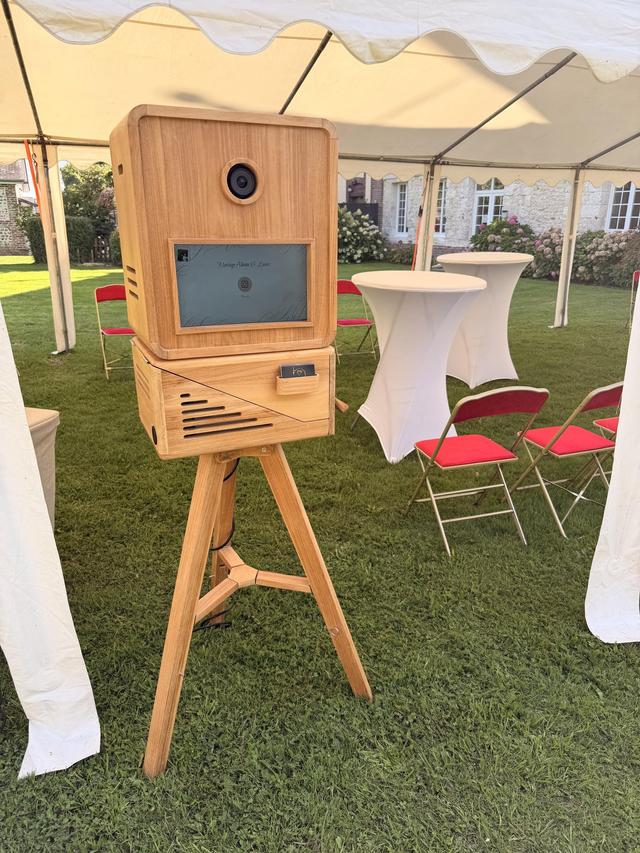 Sun Events - 3