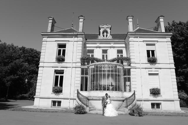 Tony Granato Photographe - 4