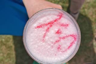 19:33 Cocktail Expérience - 6