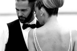 Artiste Photographie - 6