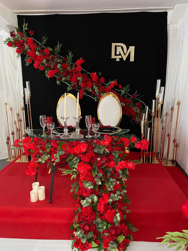 Elaine Événements - 2