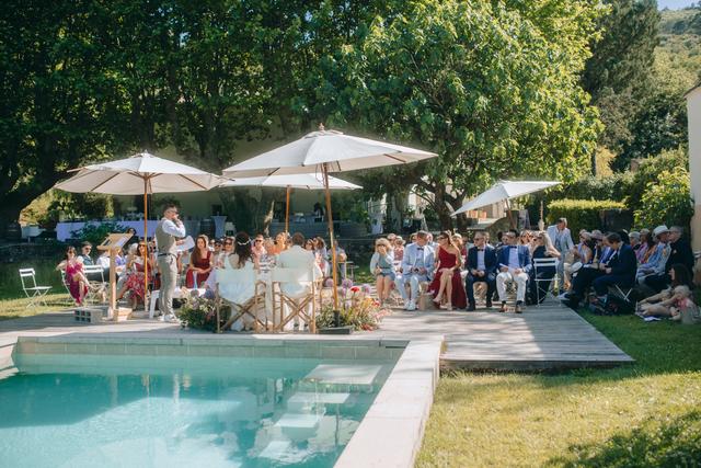 Le Domaine de Franco - 3