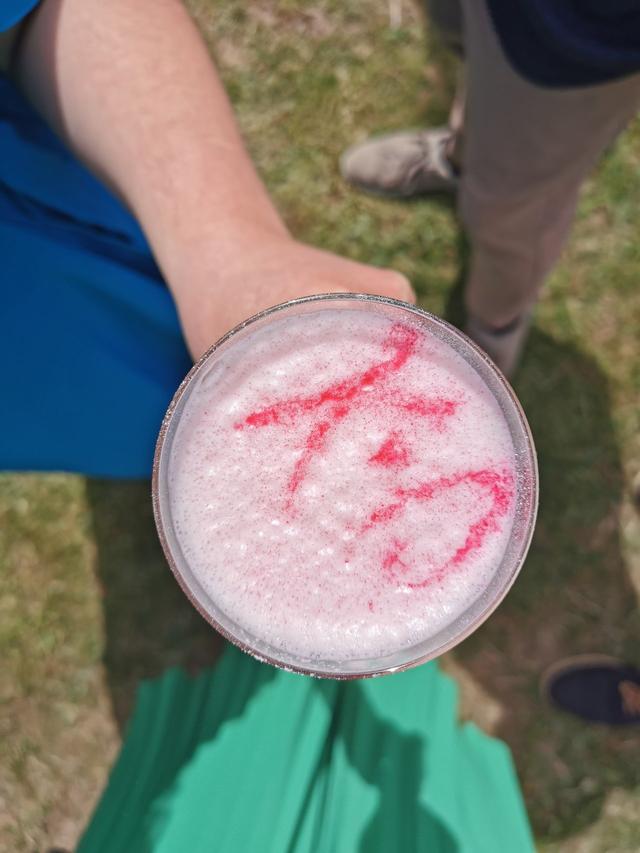 19:33 Cocktail Expérience - 2