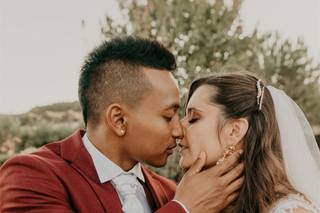Carla Segues Photographe - 5