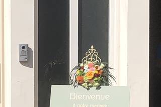 La Signature - 7