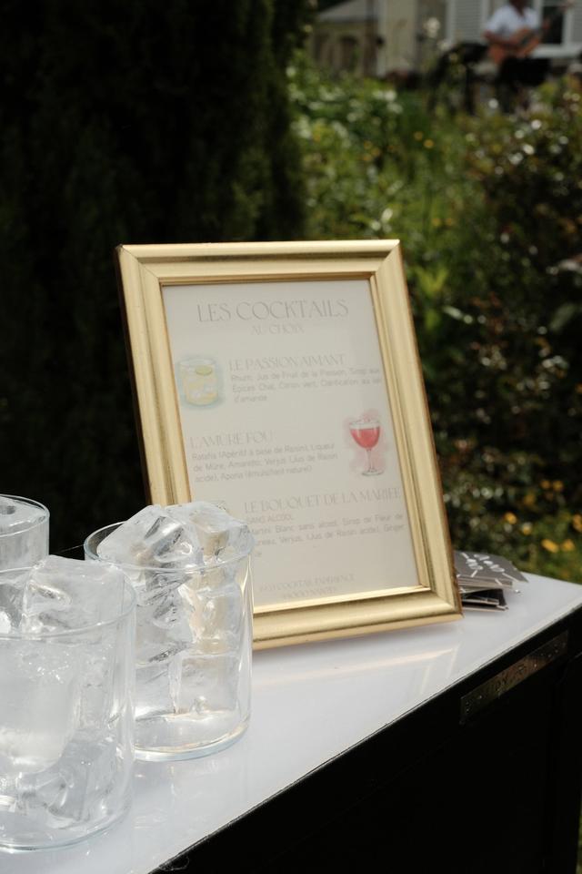 19:33 Cocktail Expérience - 3