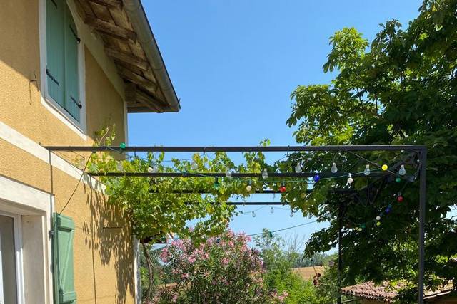 Grange Marcaoue 2