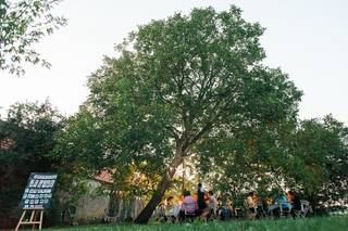 Domaine de La Pépinière - 23