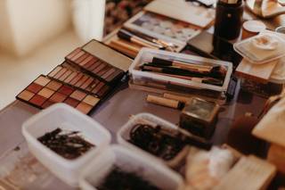 Espace coiffure domicile - 11