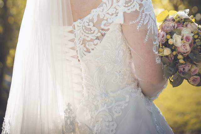 Sposa Couture 2