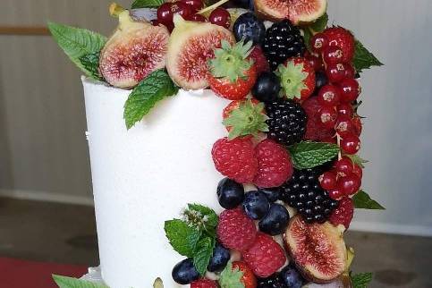Icing Paradise 2