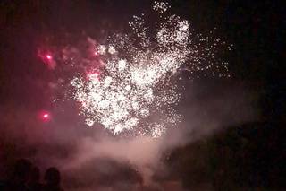 Arts et Feux - 1