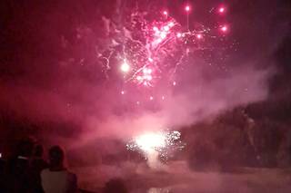 Arts et Feux - 2