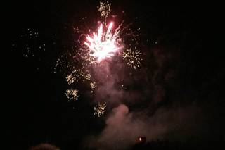 Sparklight - 5