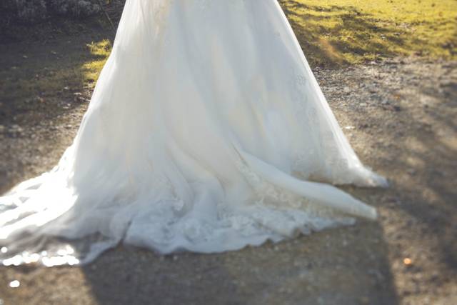 Sposa Couture 4