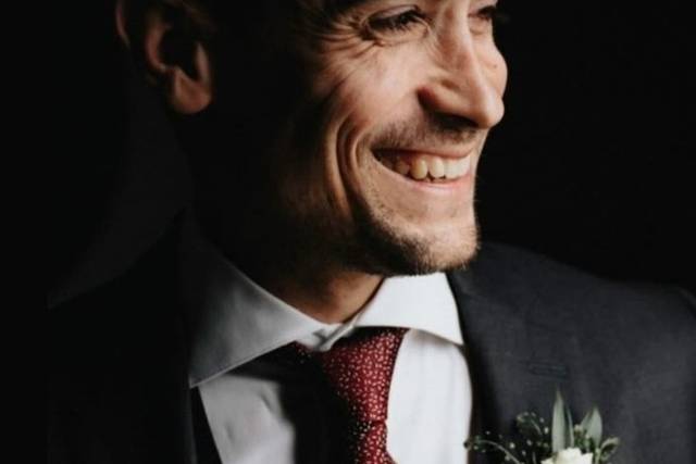 Sebastien Billant Photographe 4