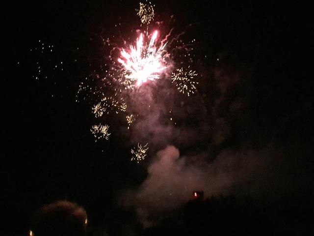 Sparklight - 3