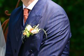 Les mots qui fleurissent - 6