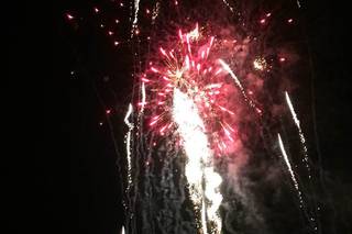 Sparklight - 6