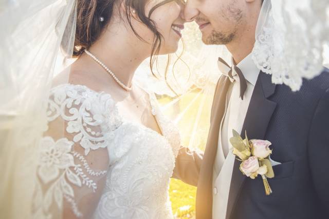 Sposa Couture 5