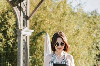 Lili Sweetlil - 10