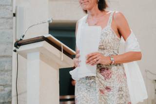 Cécile Bidi - Chant lyrique - 9