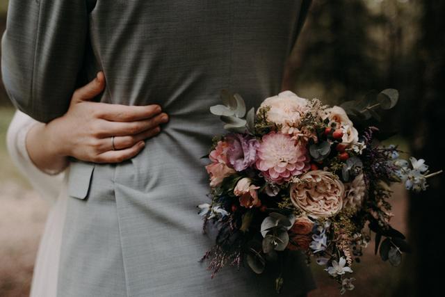 Camille Memories - 3