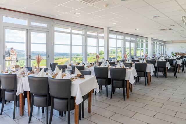 Domaine de la Barollière - 3