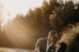 Say Yes in Provence - 17