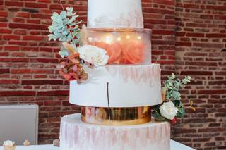 Les Délices d'Eliane - 10