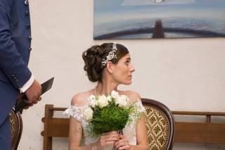 Alexia Champion Photographie - 6