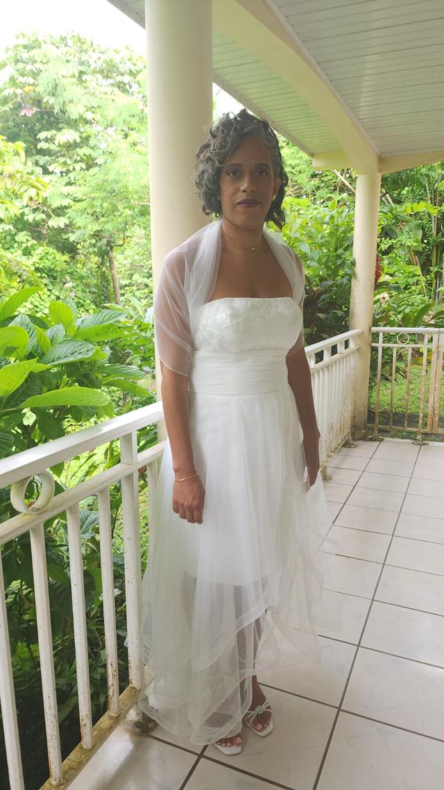Lora Beauté - 2