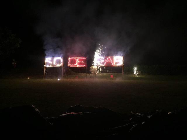 Sparklight - 4