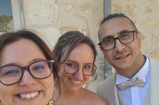 Magalie Cruz - 5