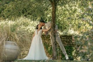 Un Amour, Une Histoire... - 6