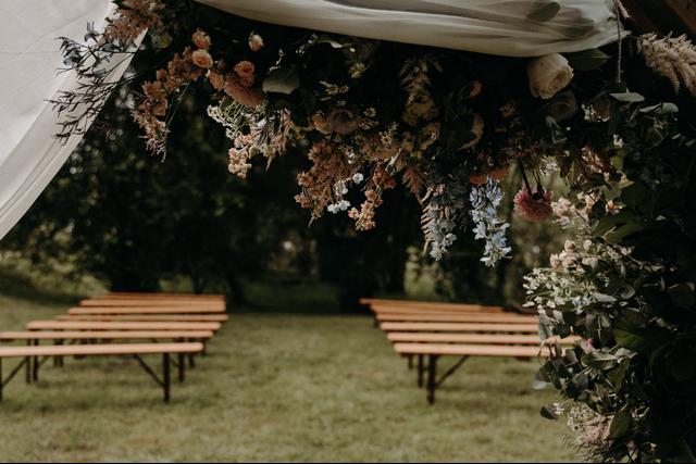 Camille Memories - 4