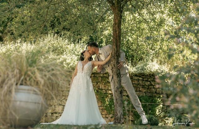 Un Amour, Une Histoire... - 3
