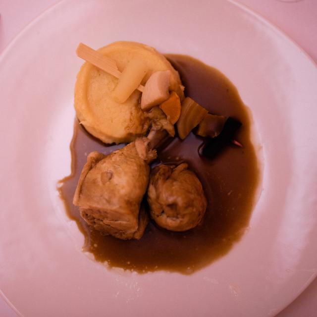 Gustine's - 4