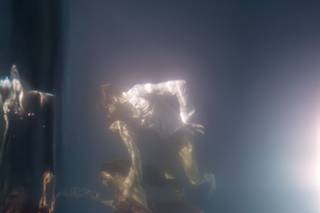 Studio Joly - 7