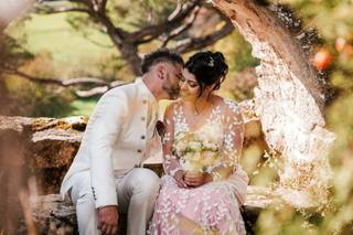 Run'Arts Production - 6