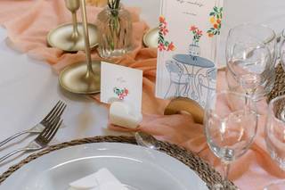 Eden’Ly Events - 15