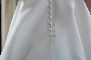 Lauren Créations - 11