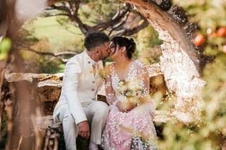 Run'Arts Production - 7